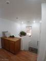 9794 Villa Lorena Avenue - Photo 23