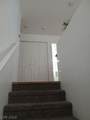 9794 Villa Lorena Avenue - Photo 24