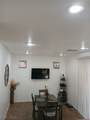 9794 Villa Lorena Avenue - Photo 25