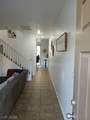9794 Villa Lorena Avenue - Photo 8