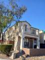 9794 Villa Lorena Avenue - Photo 9