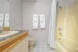 223 Hunter Ridge - Photo 13