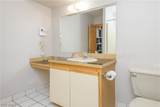 223 Hunter Ridge - Photo 14