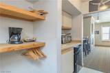 223 Hunter Ridge - Photo 17