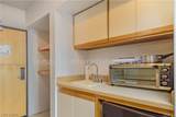 223 Hunter Ridge - Photo 18