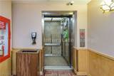 223 Hunter Ridge - Photo 21