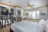 223 Hunter Ridge - Photo 4