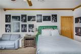 223 Hunter Ridge - Photo 6