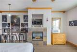 223 Hunter Ridge - Photo 7