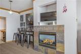 223 Hunter Ridge - Photo 8