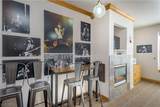223 Hunter Ridge - Photo 9