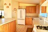 9669 Slim Kidwell Way - Photo 12
