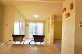 9669 Slim Kidwell Way - Photo 13