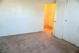 9669 Slim Kidwell Way - Photo 18