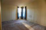 9669 Slim Kidwell Way - Photo 20