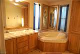 9669 Slim Kidwell Way - Photo 21