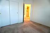 9669 Slim Kidwell Way - Photo 23