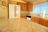 9669 Slim Kidwell Way - Photo 9