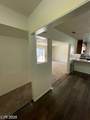 3955 Ventura Way - Photo 12