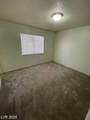 3955 Ventura Way - Photo 17