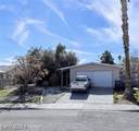 3955 Ventura Way - Photo 2