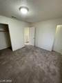 3955 Ventura Way - Photo 20