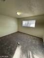 3955 Ventura Way - Photo 21