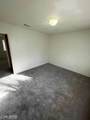 3955 Ventura Way - Photo 22