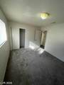 3955 Ventura Way - Photo 24