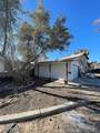 3955 Ventura Way - Photo 6