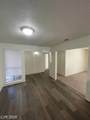 3955 Ventura Way - Photo 7