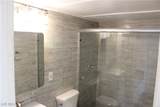 615 Royal Crest Circle - Photo 17