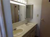 1711 Royal Avenue - Photo 18