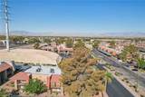 5185 Indian River Drive - Photo 26