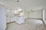5187 Caliente Street - Photo 1