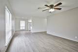 5187 Caliente Street - Photo 2