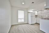 5187 Caliente Street - Photo 3