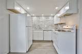 5187 Caliente Street - Photo 4