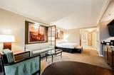125 Harmon Avenue - Photo 18