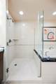 125 Harmon Avenue - Photo 25