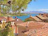 30 Strada Di Villaggio - Photo 1