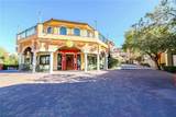 30 Strada Di Villaggio - Photo 36
