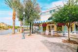 30 Strada Di Villaggio - Photo 37