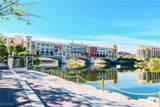 30 Strada Di Villaggio - Photo 42