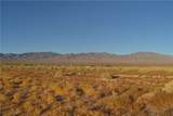 6341 Goya Place - Photo 4