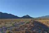 6341 Goya Place - Photo 7