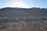 6341 Goya Place - Photo 8