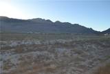6341 Goya Place - Photo 9