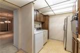 725 Royal Crest Circle - Photo 10