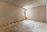 725 Royal Crest Circle - Photo 13